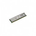 /products/kingston-memoria-ddr3-pc1866-4gb-cl9/
